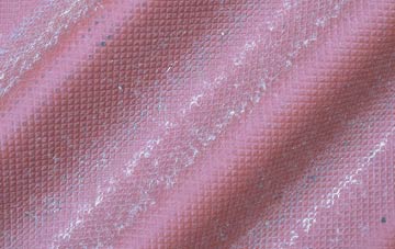 Porchester fibreglass roofing costs