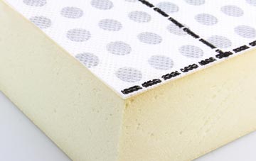 meeting Porchester building codes