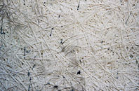 free Porchester fibreglass roof quotes