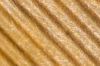 find rated Porchester roofers