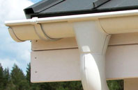 free Porchester gutter installer quotes