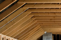 Porchester pitched insulation quotes