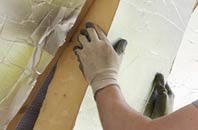 rated Porchester roof insulation companies