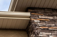 free Porchester soffit repair quotes