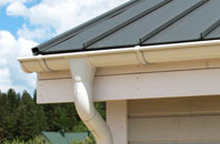 Porchester soffits
